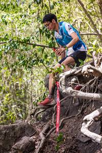 BIB: 
                            <button type="button" onclick="openModal(22165538)" class="btn btn-primary btn-sm float-right btn-popup" data-toggle="modal" data-target=".modal-high-quality">
                        <i class="fas fa-shopping-cart"></i> Add to Cart
                    </button>
                                            <button type="button" onclick="isThisMe(22165538, true)" class="btn btn-success btn-sm float-right btn-popup btn-isme hidden" data-toggle="tooltip" data-placement="bottom" title="นี่คือรูปของคุณใช่ไหม คลิกที่นี่เพื่อเอาเข้าอัลบั้ม">
                        <i class="fas fa-plus"></i> Add to album
                    </button>
                    <button type="button" onclick="isThisMe(22165538, false)" class="btn btn-warning btn-sm float-right btn-popup btn-isnotme hidden">
                        <i class="fas fa-ban"></i> Remove from album
                    </button>